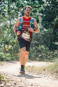 BIB: 
                            <button type="button" onclick="openModal(26064555)" class="btn btn-primary btn-sm float-right btn-popup" data-toggle="modal" data-target=".modal-high-quality">
                        <i class="fas fa-shopping-cart"></i> Add to Cart
                    </button>
                                            <button type="button" onclick="isThisMe(26064555, true)" class="btn btn-success btn-sm float-right btn-popup btn-isme hidden" data-toggle="tooltip" data-placement="bottom" title="นี่คือรูปของคุณใช่ไหม คลิกที่นี่เพื่อเอาเข้าอัลบั้ม">
                        <i class="fas fa-plus"></i> Add to album
                    </button>
                    <button type="button" onclick="isThisMe(26064555, false)" class="btn btn-warning btn-sm float-right btn-popup btn-isnotme hidden">
                        <i class="fas fa-ban"></i> Remove from album
                    </button>